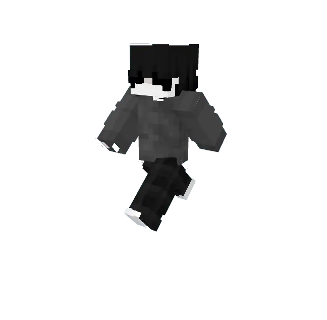 Emo Pack – Skin Pack pic 5