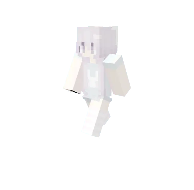 Whiteout pack – Skin Pack pic 3