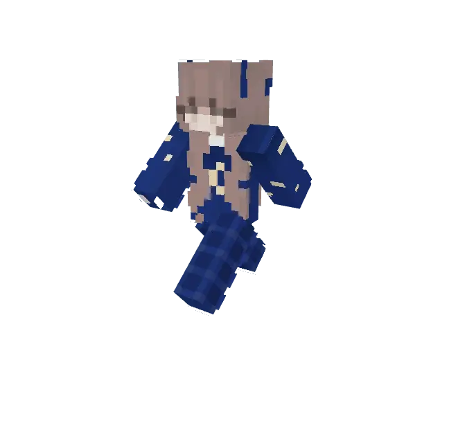 Night PvP – Skin Pack pic 2