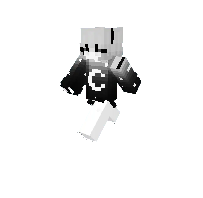 Night PvP – Skin Pack pic 3
