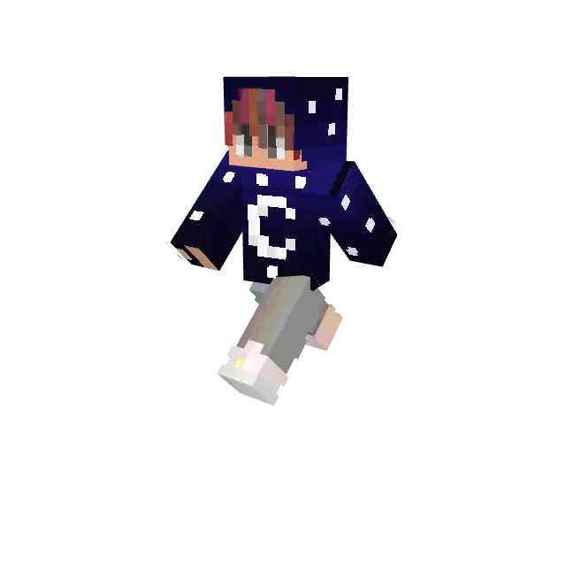 Night PvP – Skin Pack pic 4