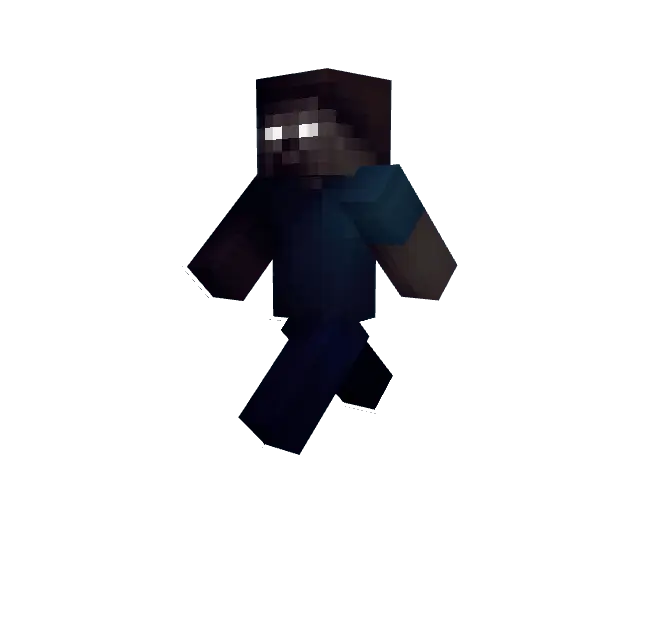 Legend Minecraft Skins pic 5