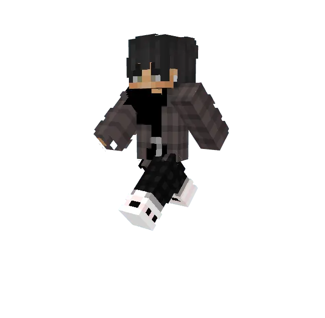 Fashion PVP Players – Skin Pack pic 3