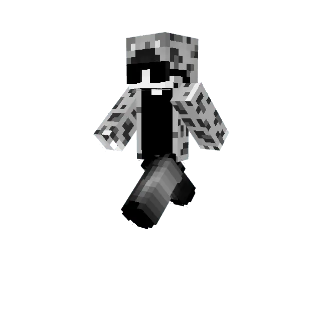 Fashion PVP Players – Skin Pack pic 4