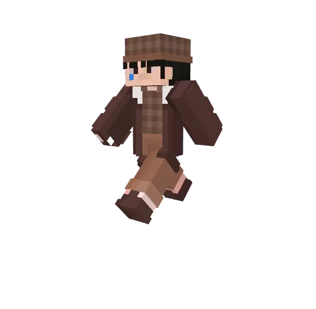 Fashion PVP Players – Skin Pack pic 5