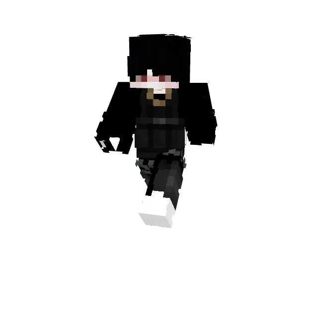 PVP Skinpack pic 2
