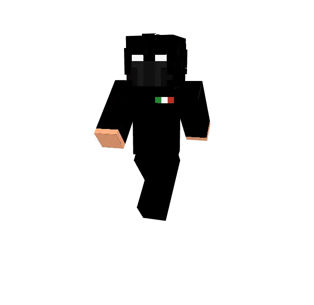 PVP Skinpack pic 3
