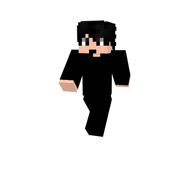 PVP Skinpack pic 4