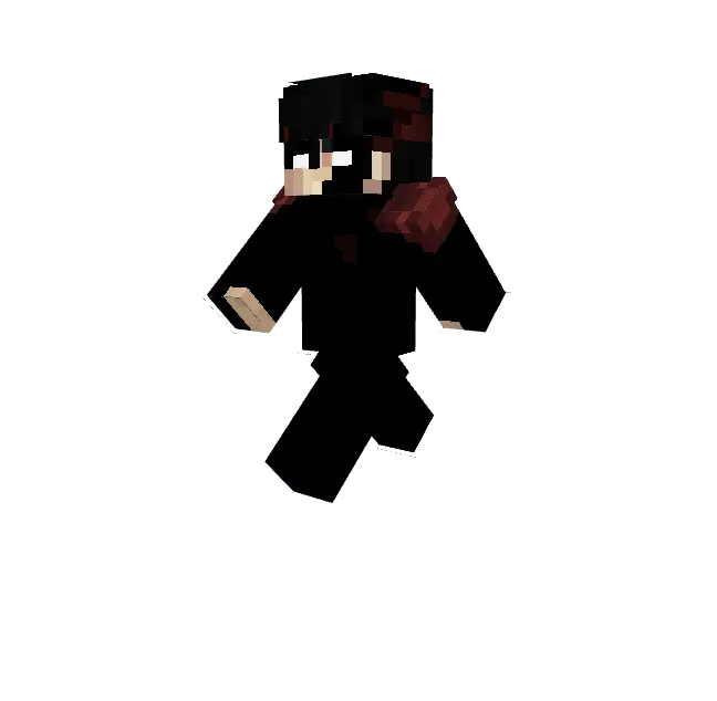 PVP Skinpack pic 5