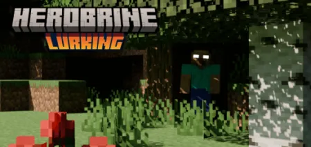 Survival P2W Mod Addon thumbnail