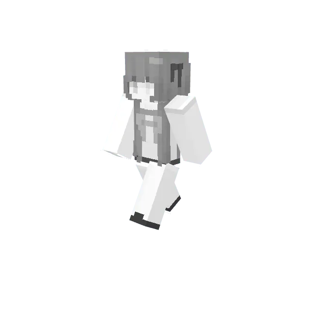 Light Stars – Skin Pack pic 2