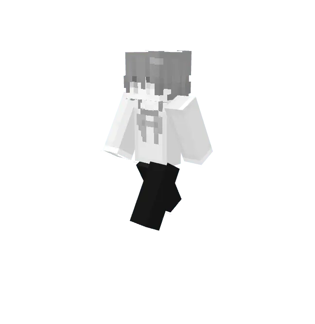 Light Stars – Skin Pack pic 3