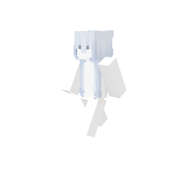 Light Stars – Skin Pack pic 4