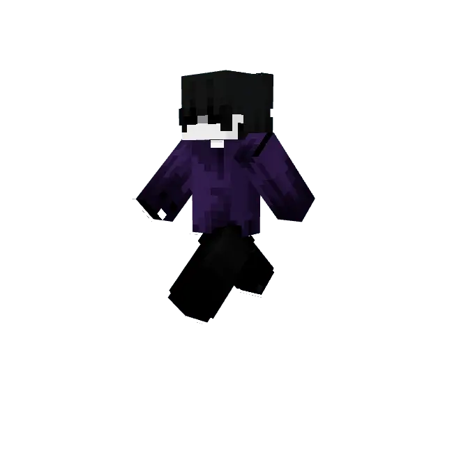 Neon Rider – Skin Pack pic 2