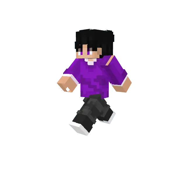 Neon Rider – Skin Pack pic 4