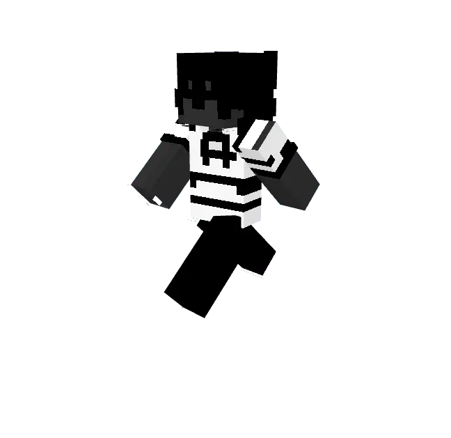 Blackout Pack – Skin Pack pic 5