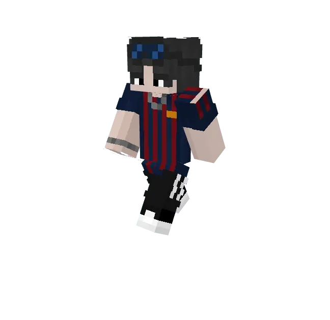 Football Meme Legends Skin Pack pic 5