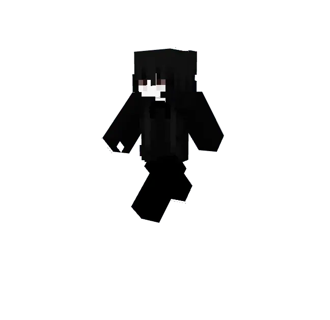 Neon Blackout Skin Pack pic 3