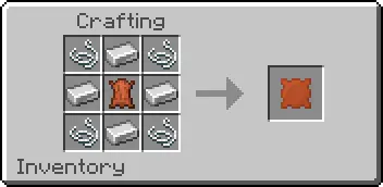 Travel Backpacks Addon screenshot