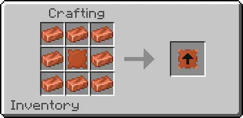 Travel Backpacks Addon screenshot
