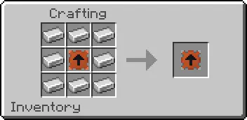 Travel Backpacks Addon screenshot