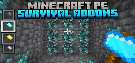 Hammer's Expansion 3x3 Addon thumbnail