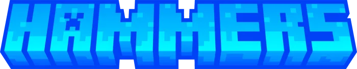 Hammer's Expansion 3x3 Addon screenshot