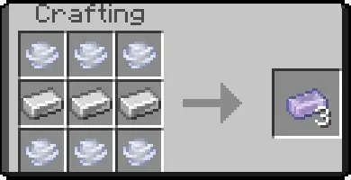 Raiyon's More Vanilla Tools Mod / Addon screenshot