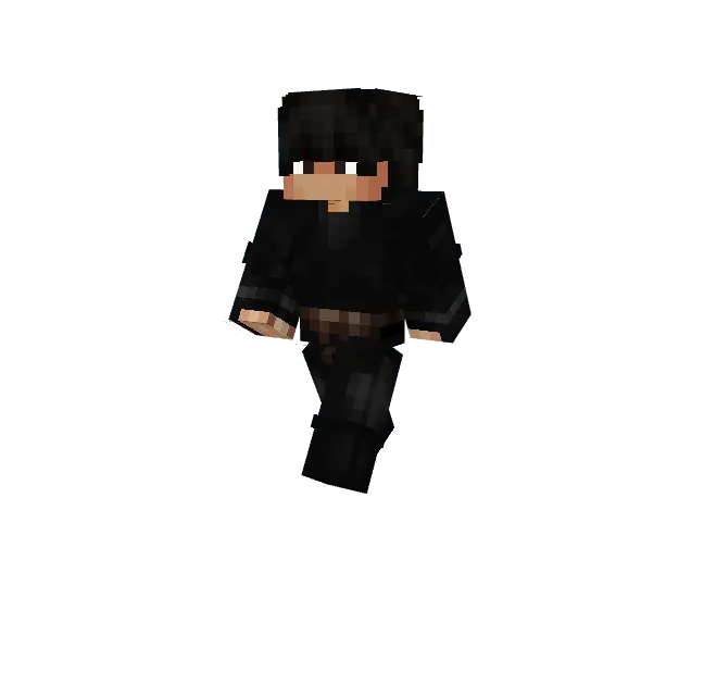 Knockout PVP Skin Pack pic 3