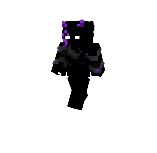Knockout PVP Skin Pack pic 4
