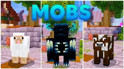 The Ultimate Morph 2.0 Mod / Addon thumbnail