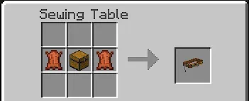 Backpacks & Toolbelts Addon screenshot