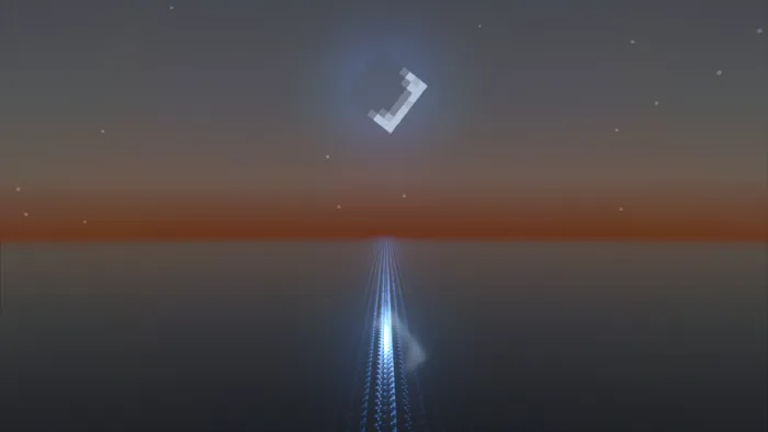 McRTX Tweaks Pack – Texture Pack screenshot