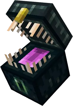 Euforia's Items Addon screenshot