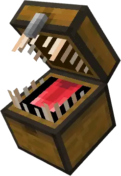 Euforia's Items Addon screenshot