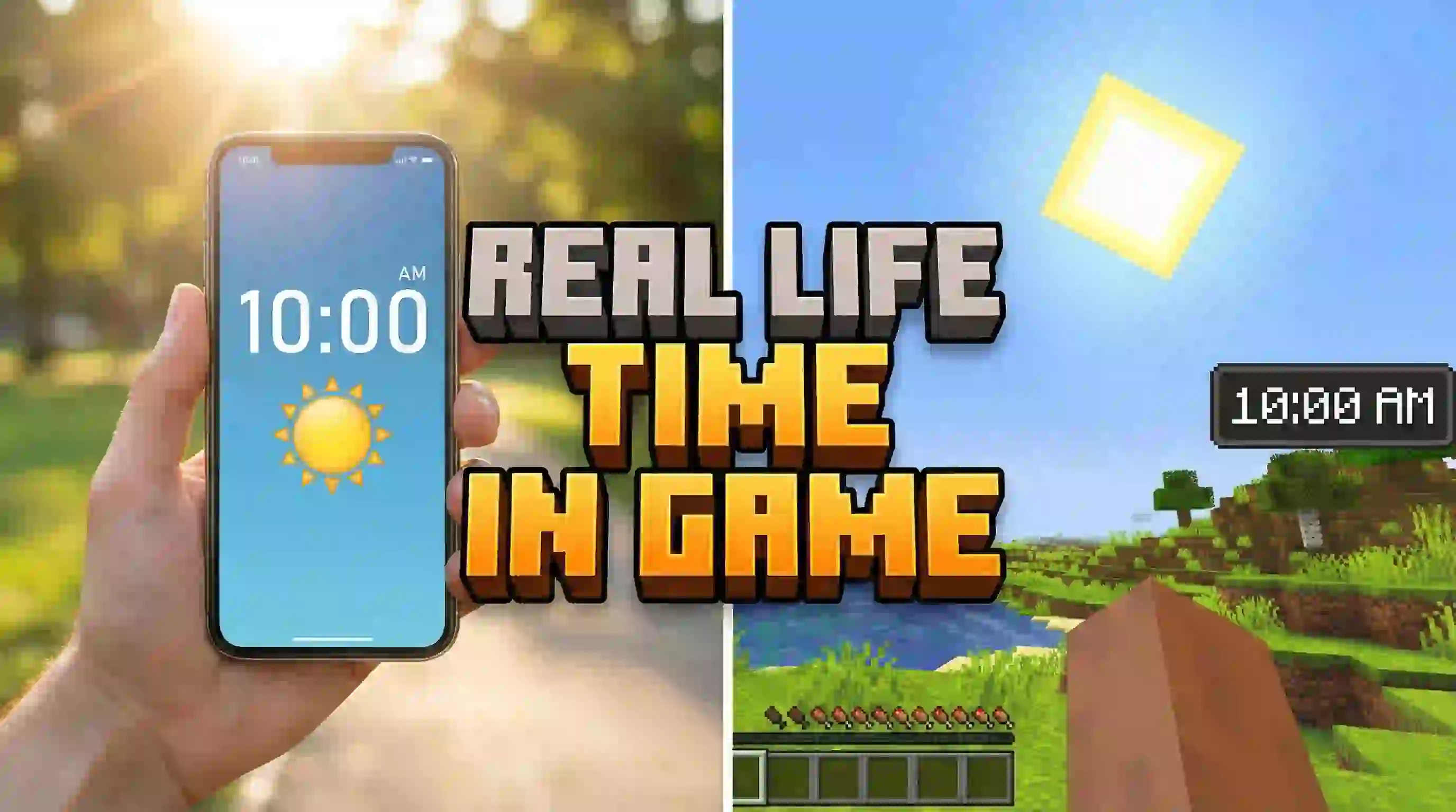 RR Real Time Addon: World Clock thumbnail