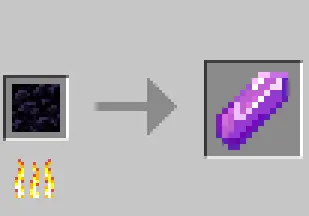 Essence++ Mod / Addon screenshot