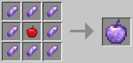Essence++ Mod / Addon screenshot