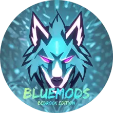 BlueMods AntiCheat Mod / Addon screenshot