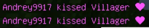 Simple Kisses Mod / Addon screenshot