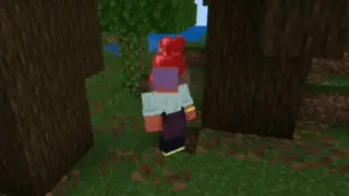 Simple Kisses Mod / Addon screenshot