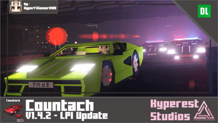 Summoner S Saga Mod Addon thumbnail