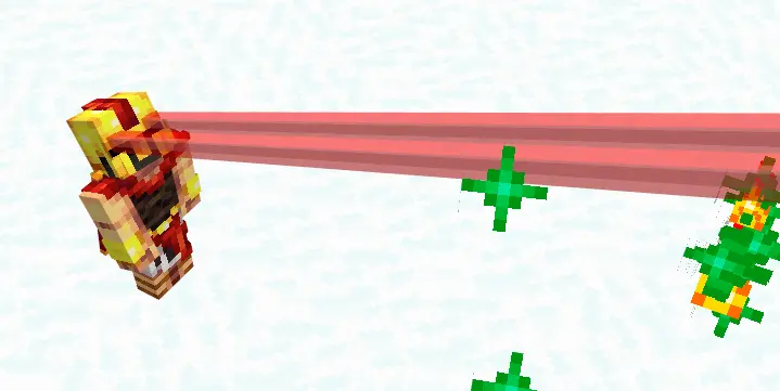 Compound-V Mod / Addon screenshot
