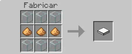 LightsCraft Mod / Addon screenshot