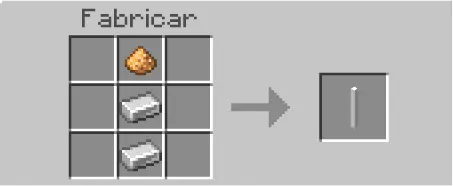 LightsCraft Mod / Addon screenshot