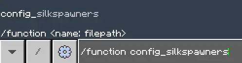 Silk Touch Spawners! Mod/Addon screenshot