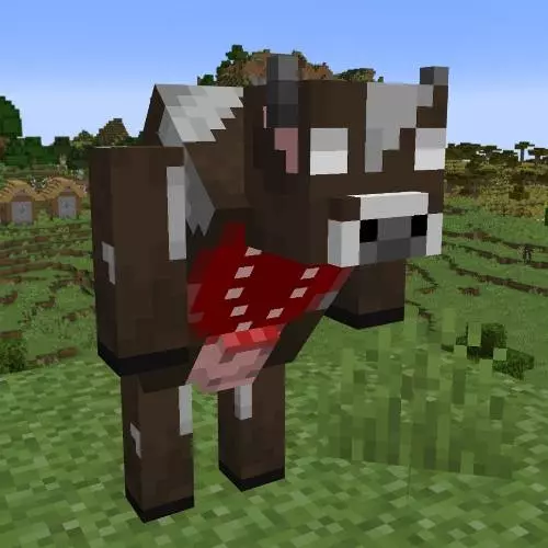 Shapewretch Dweller Mod / Addon screenshot