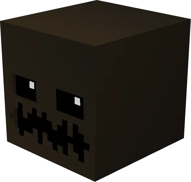 Shapewretch Dweller Mod / Addon screenshot