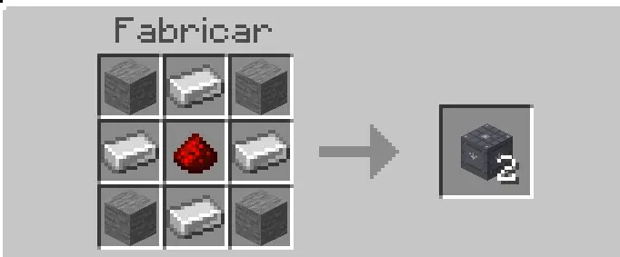 LiftBlocks Mod / Addon screenshot