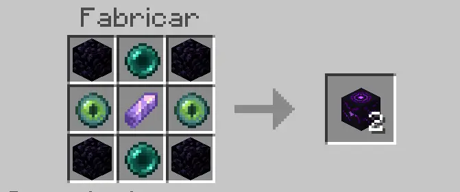 LiftBlocks Mod / Addon screenshot